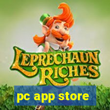 pc app store